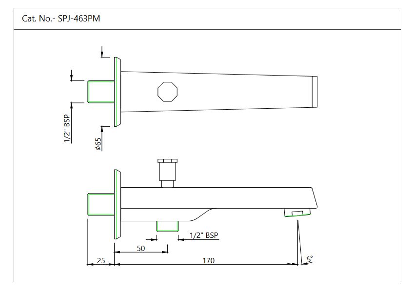 Product 2D Image