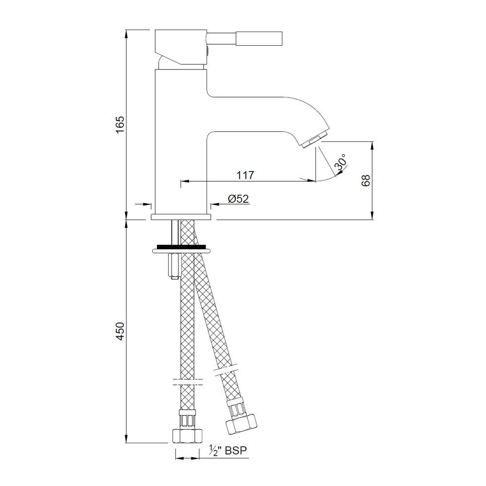 Product 2D Image