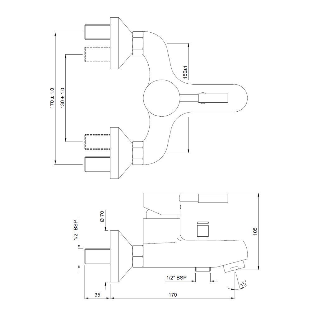 Product 2D Image