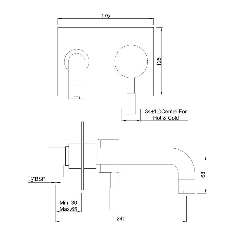 Product 2D Image