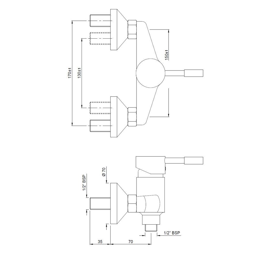 Product 2D Image