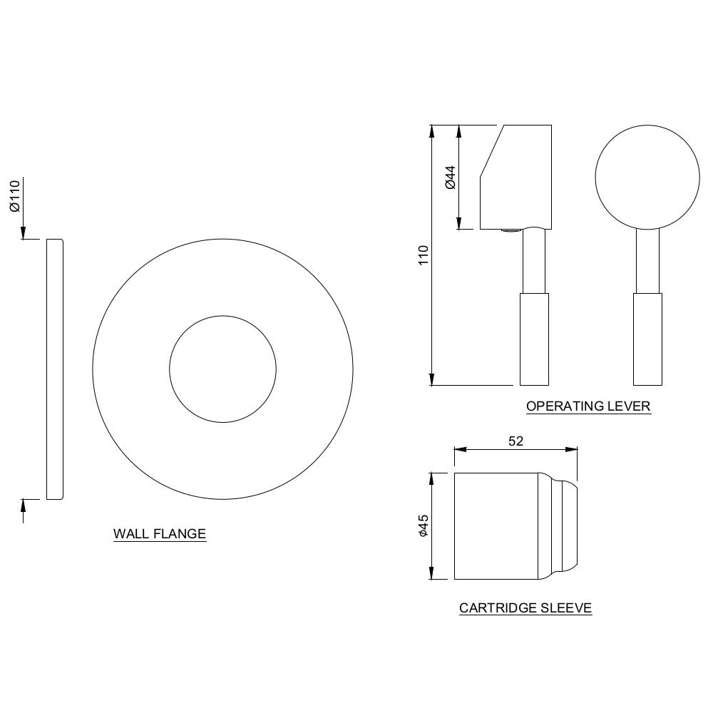 Product 2D Image