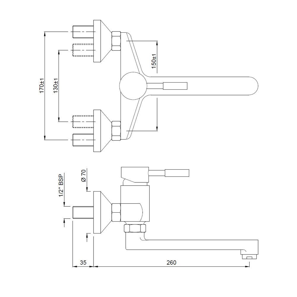 Product 2D Image