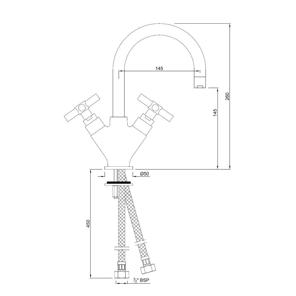 Product 2D Image