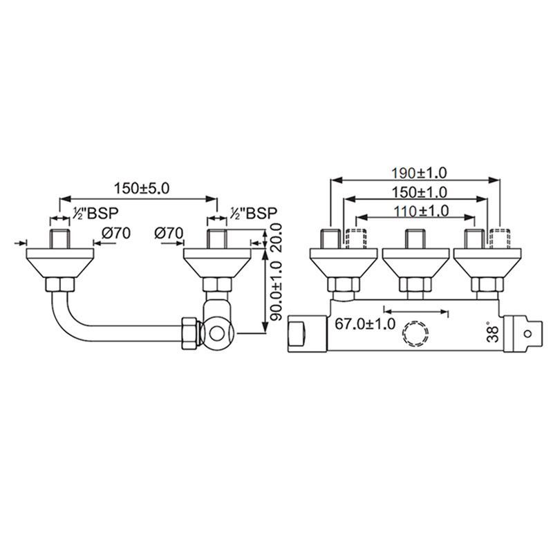 Product 2D Image