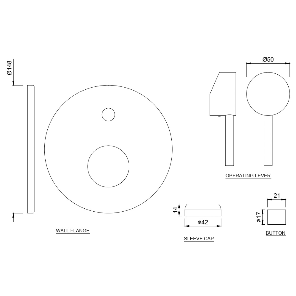 Product 2D Image