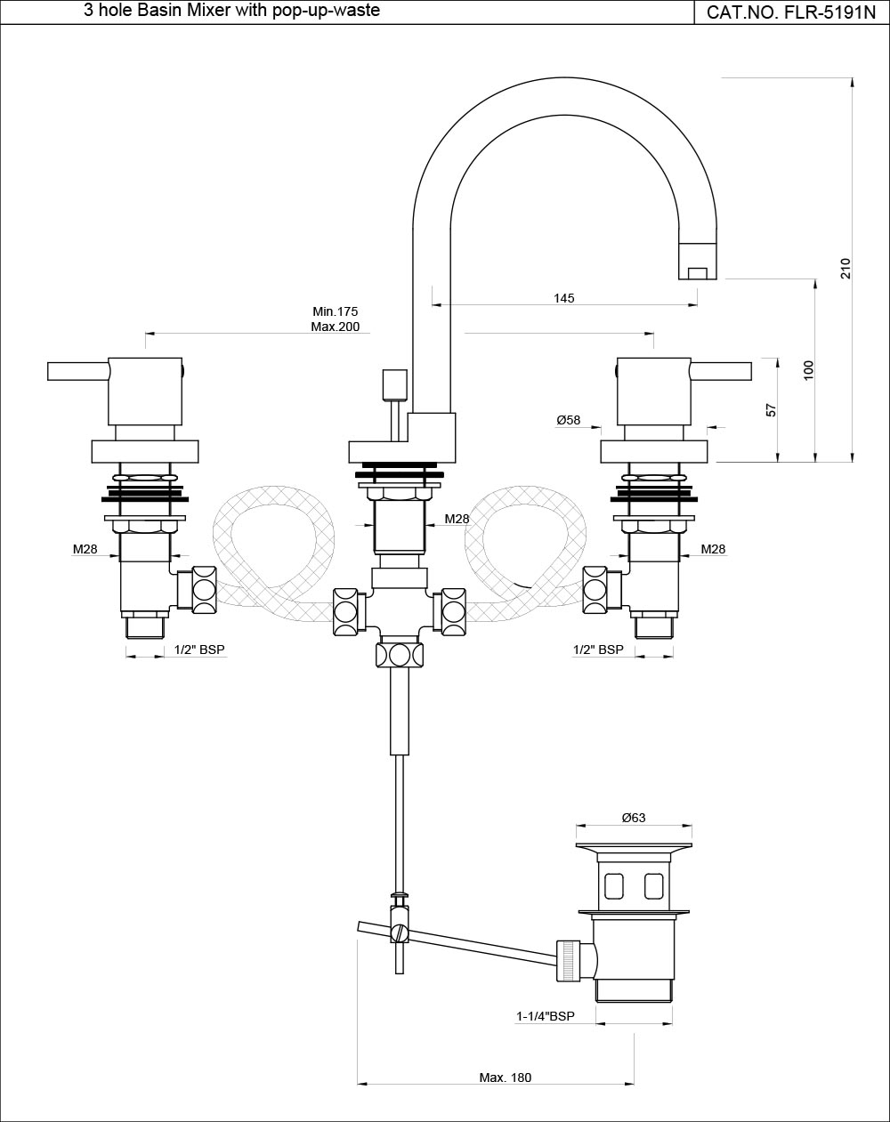 Product 2D Image