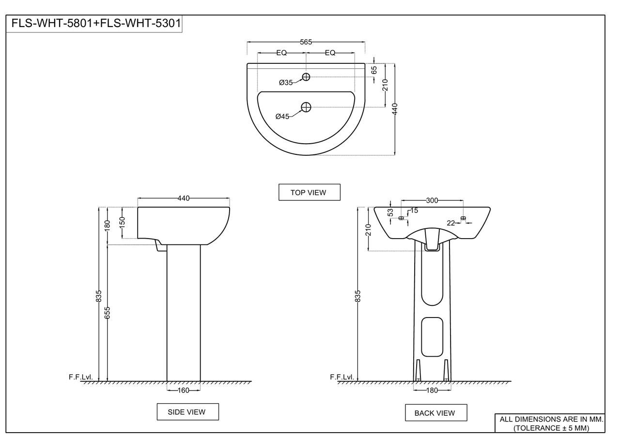 Product 2D Image