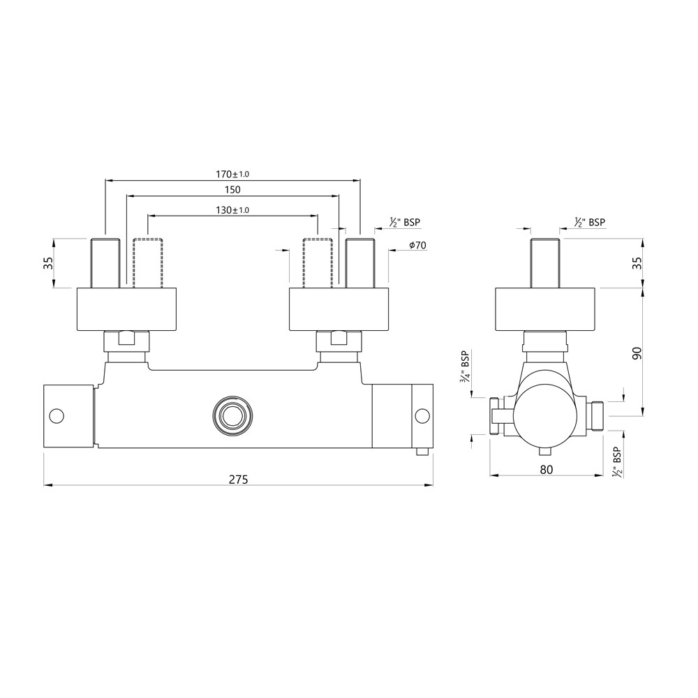 Product 2D Image