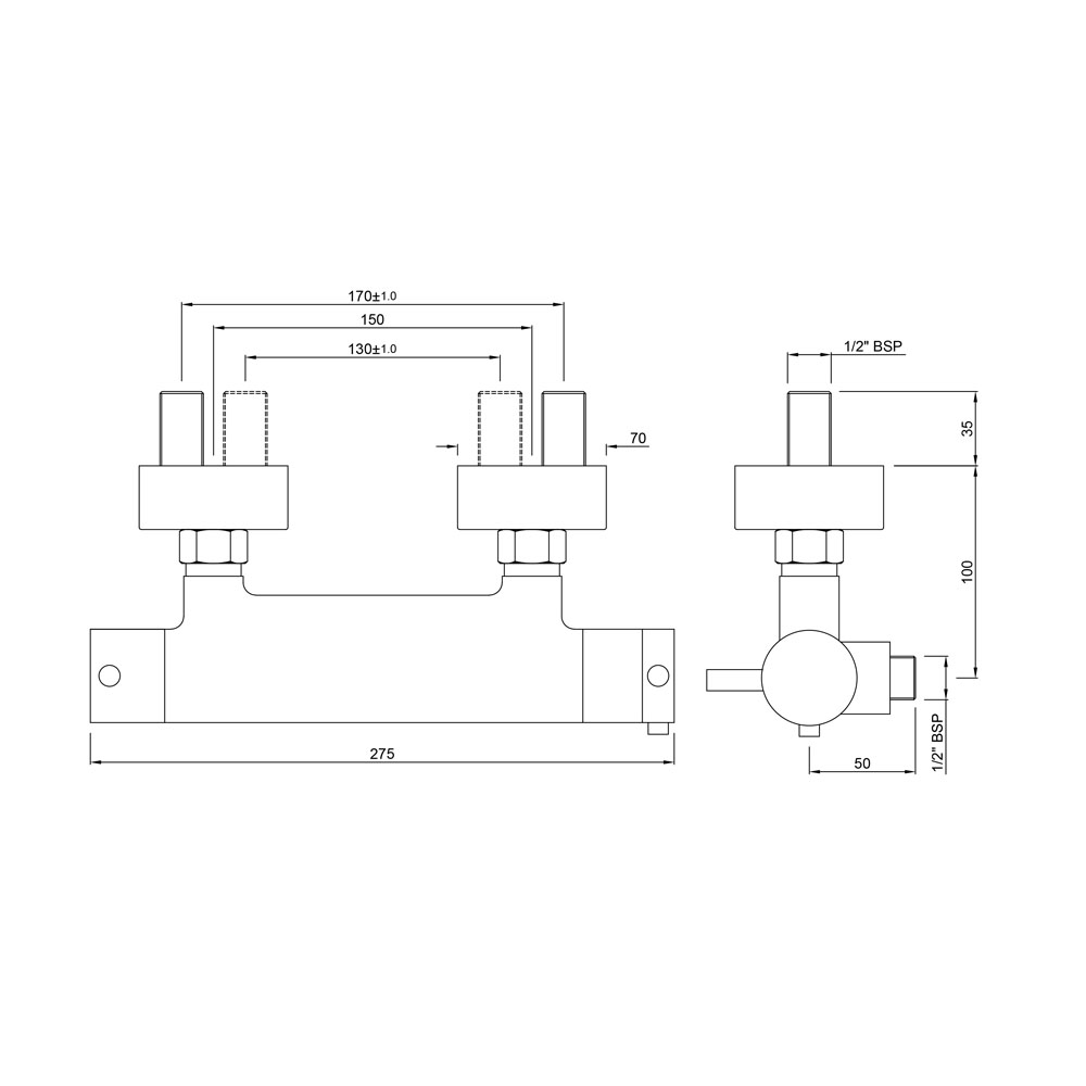 Product 2D Image