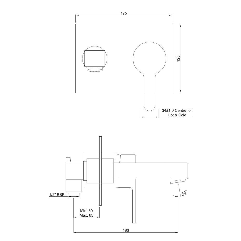 Product 2D Image