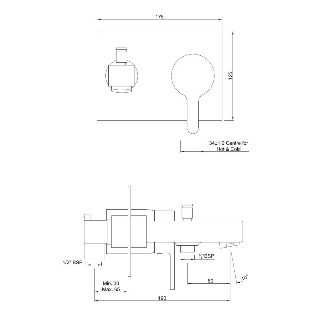 Product 2D Image