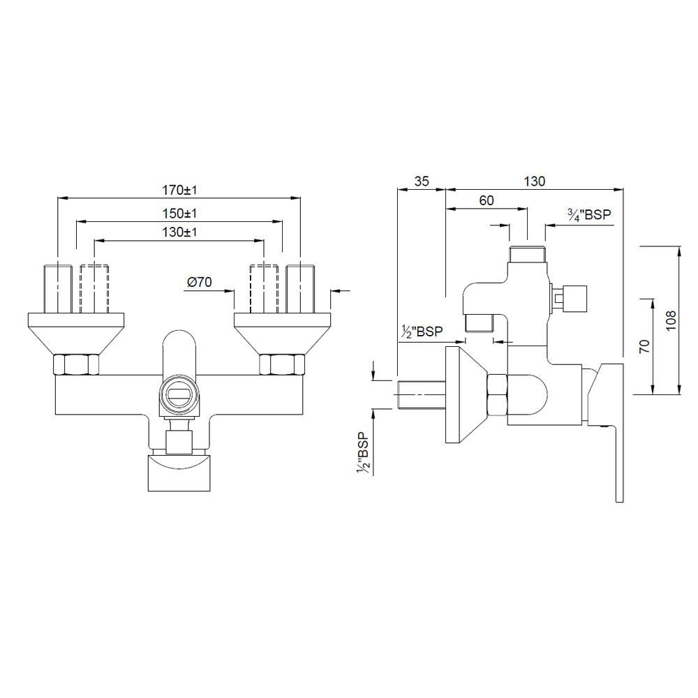 Product 2D Image