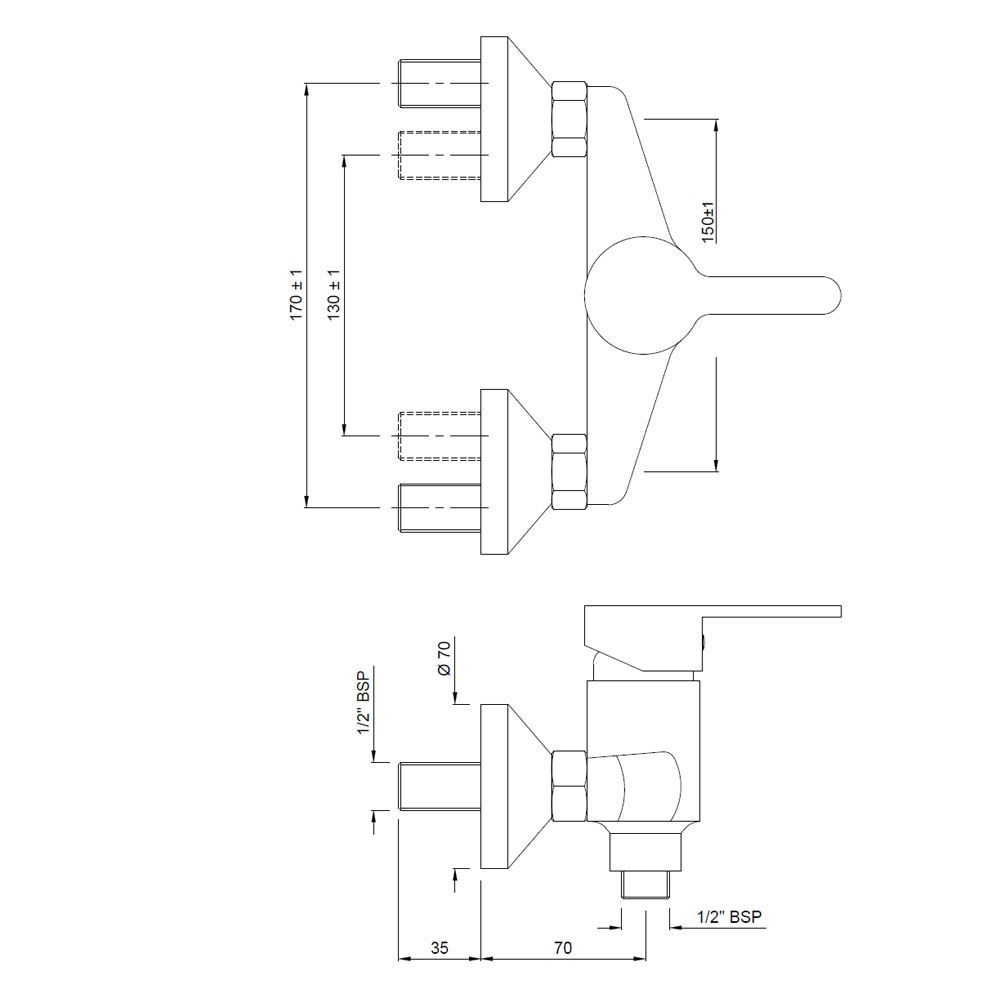 Product 2D Image