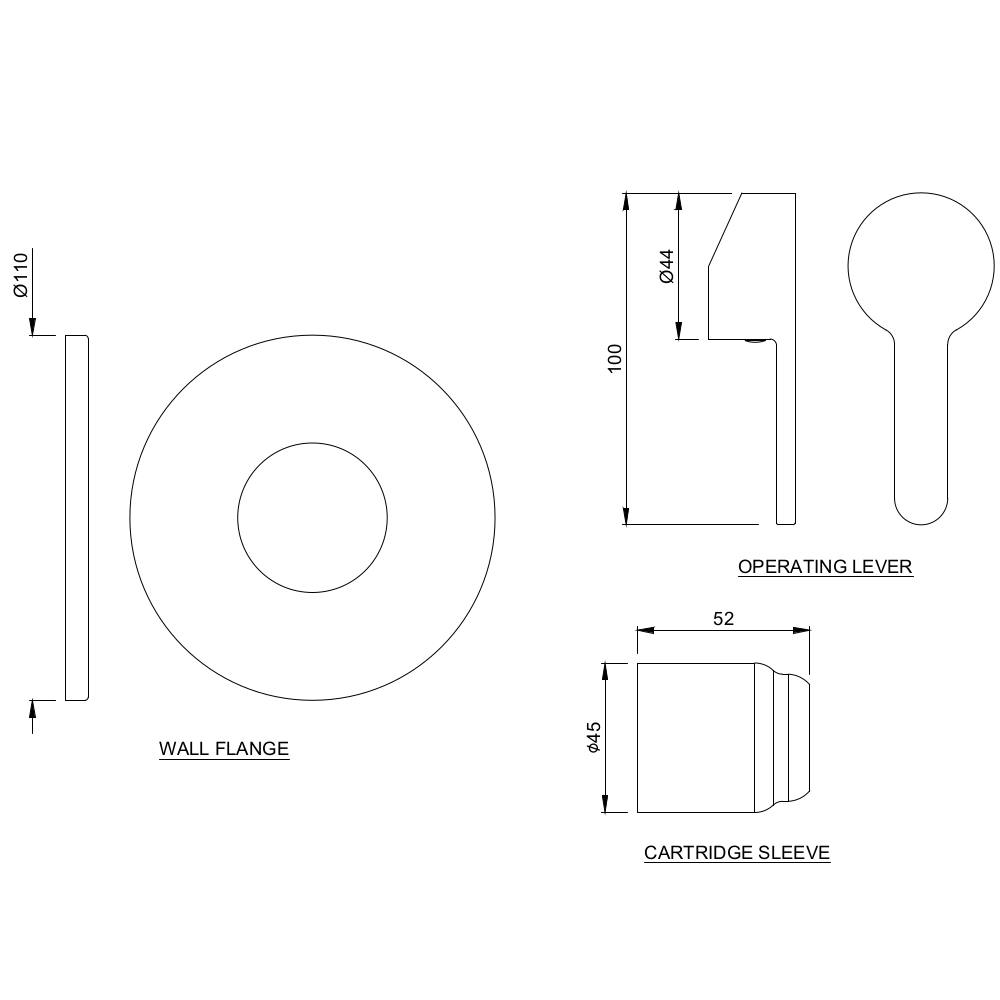 Product 2D Image