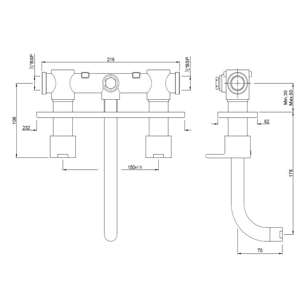 Product 2D Image