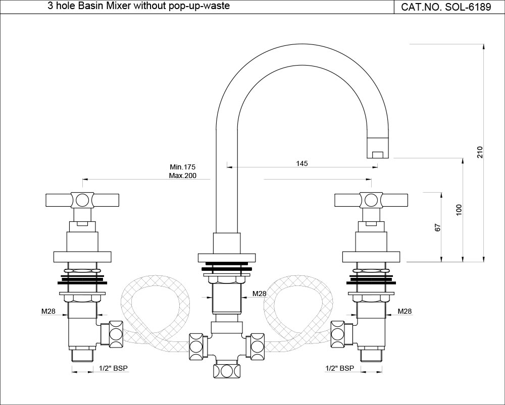 Product 2D Image