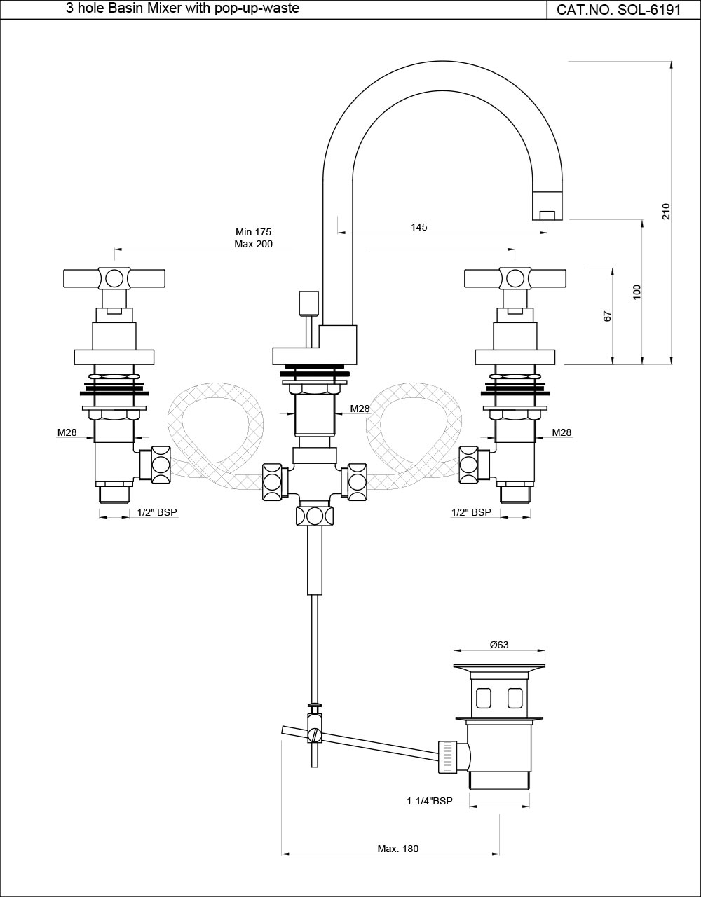 Product 2D Image