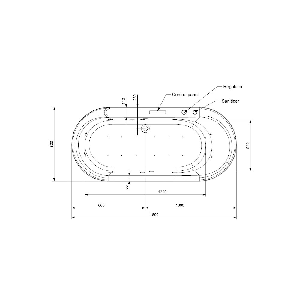 Product 2D Image