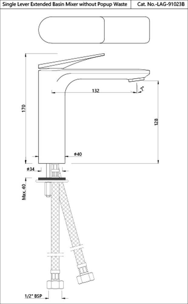 Product 2D Image