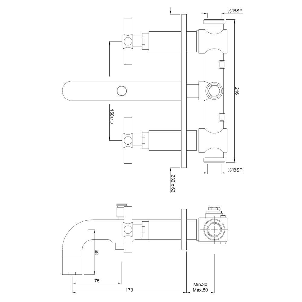 Product 2D Image