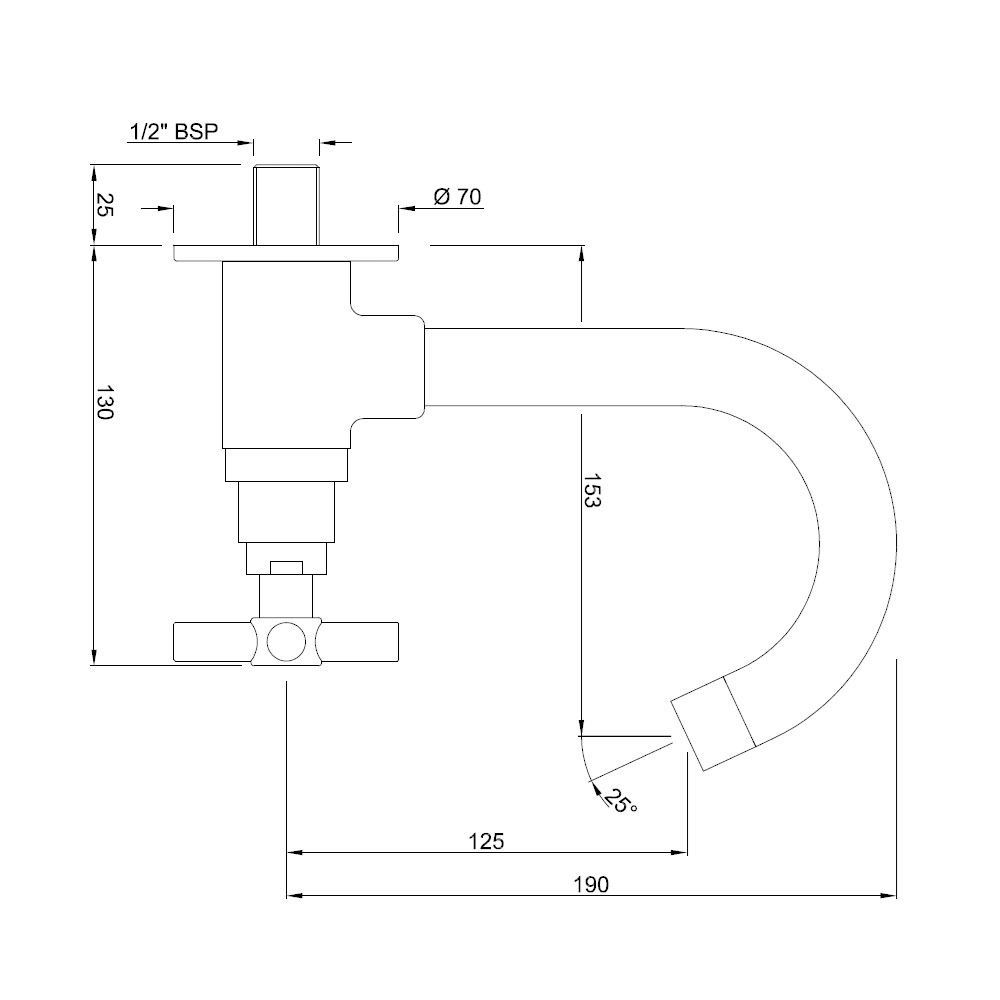 Product 2D Image