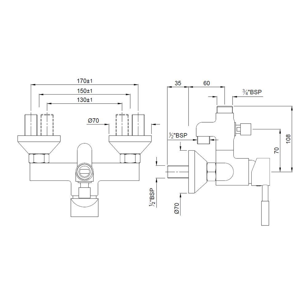 Product 2D Image