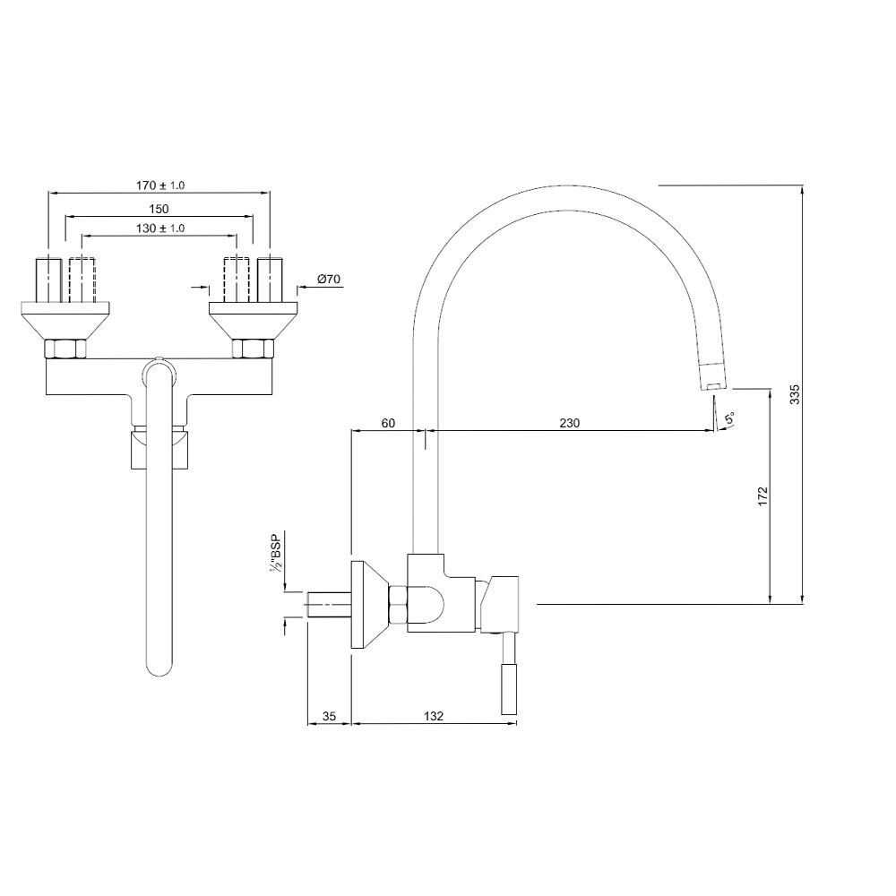 Product 2D Image