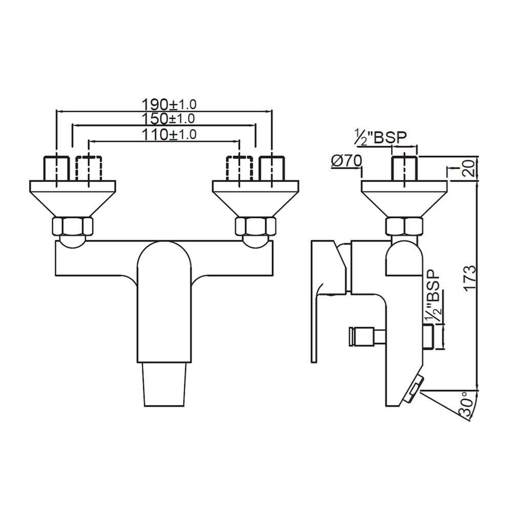 Product 2D Image