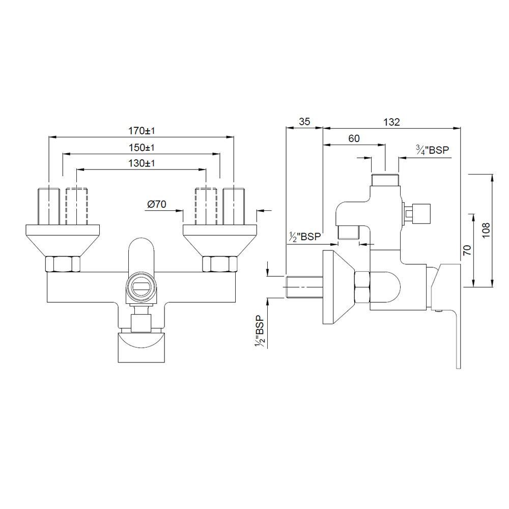 Product 2D Image