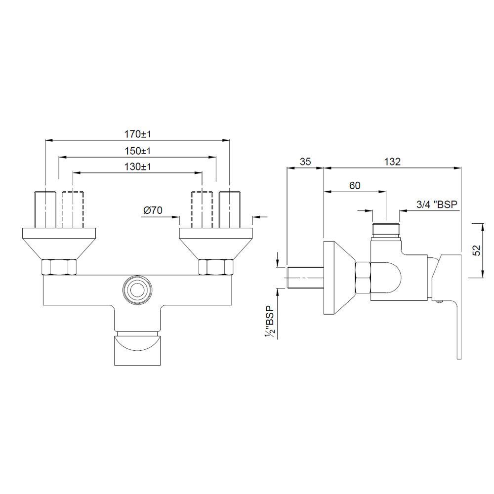 Product 2D Image