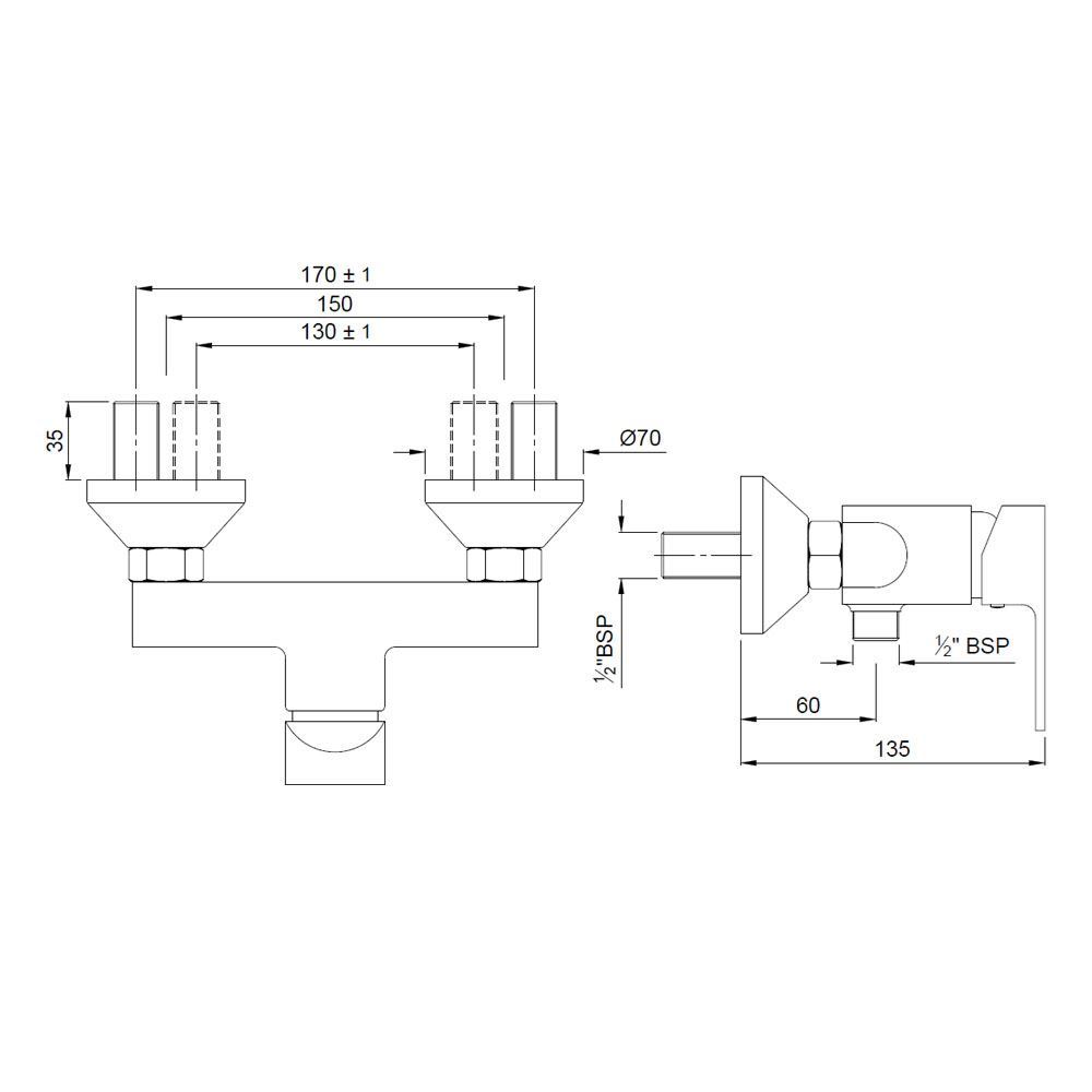 Product 2D Image