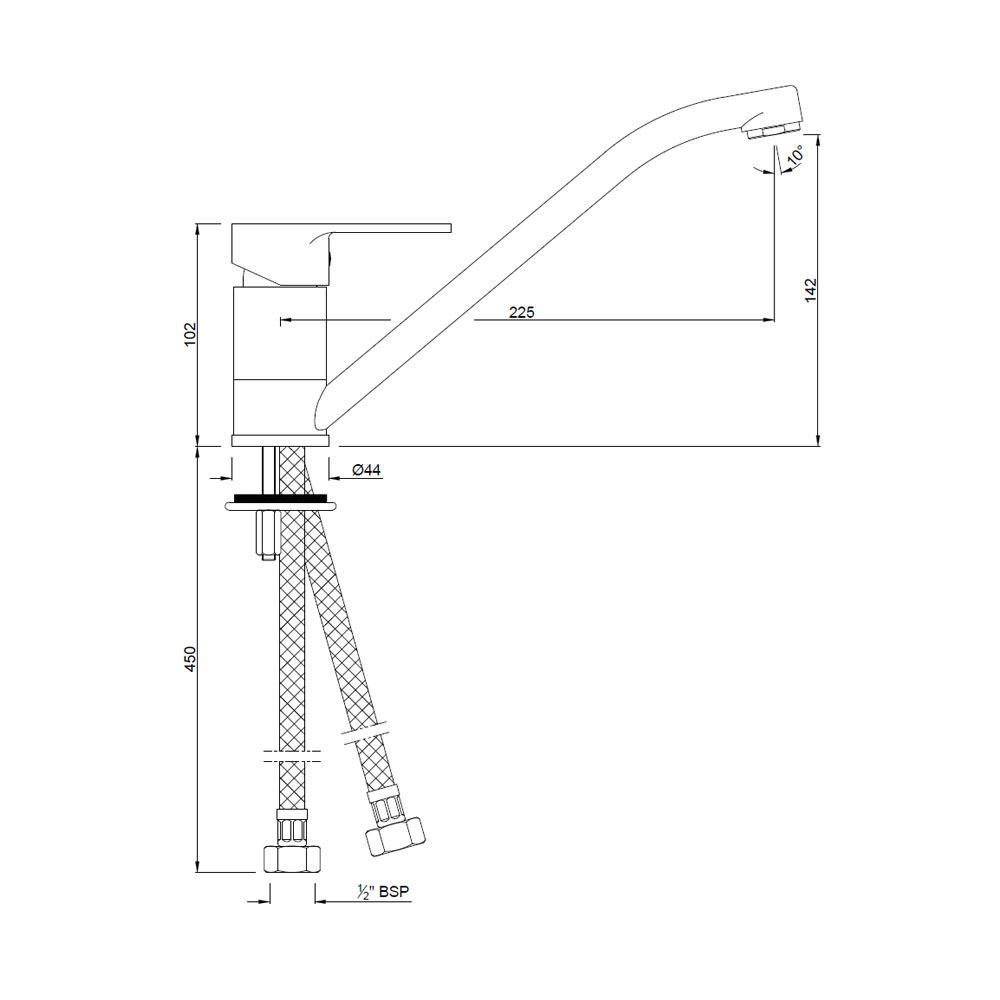 Product 2D Image