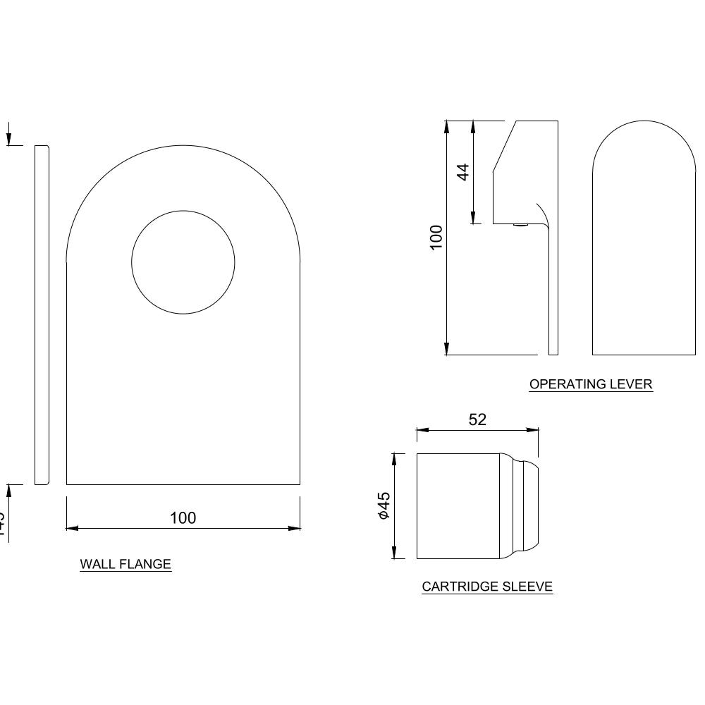 Product 2D Image