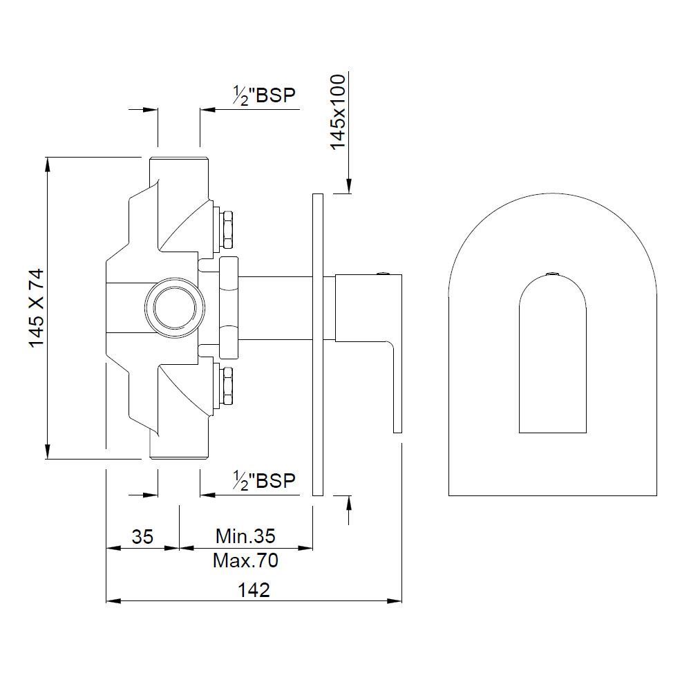 Product 2D Image