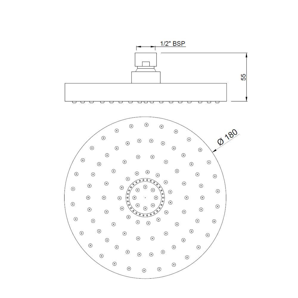 Product 2D Image