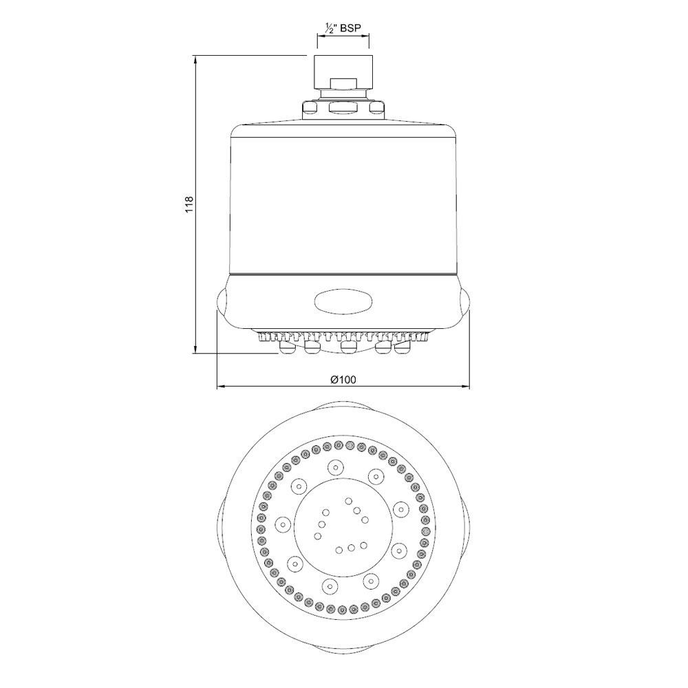 Product 2D Image