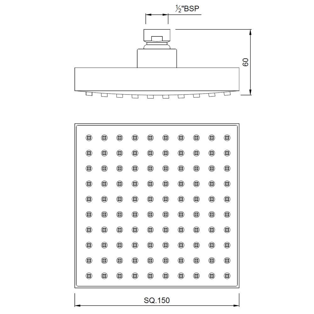 Product 2D Image