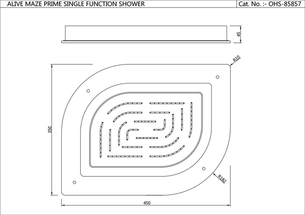 Product 2D Image