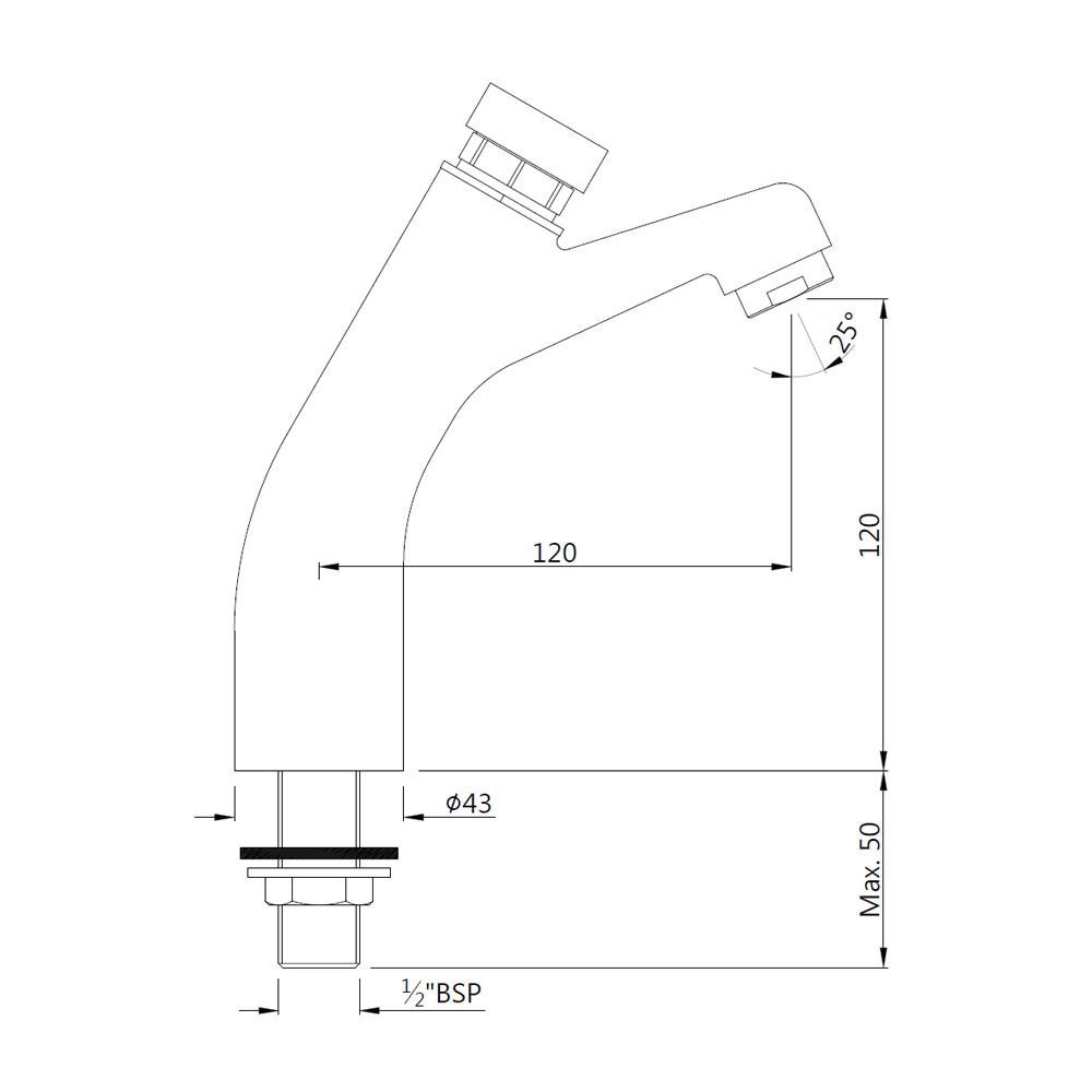 Product 2D Image