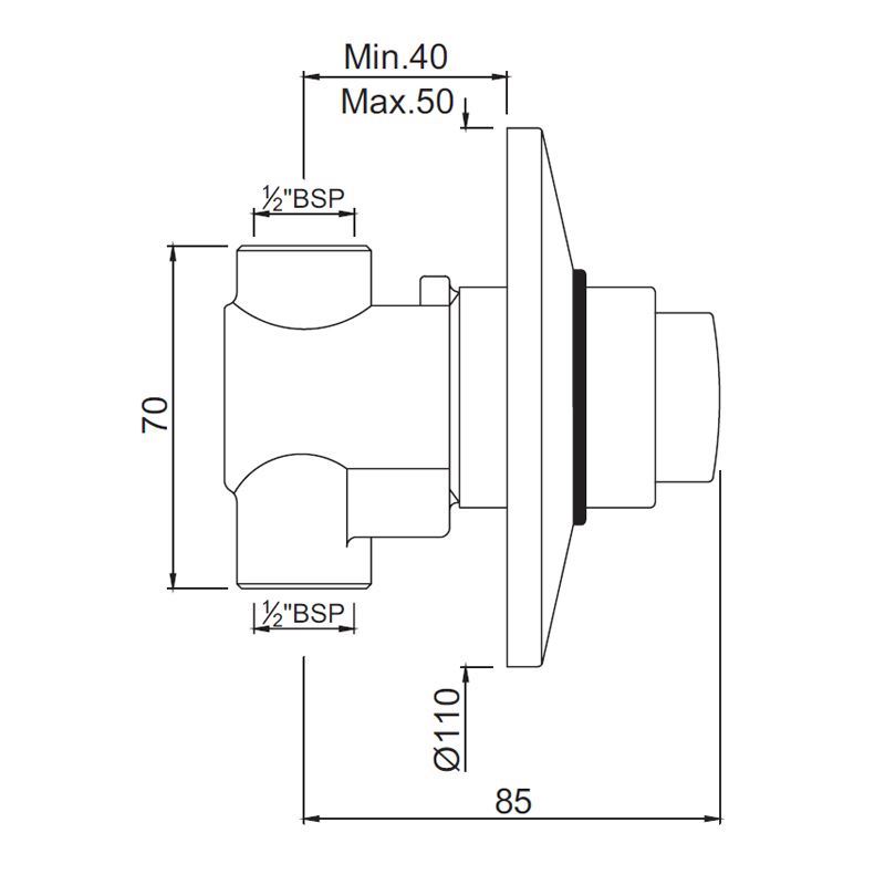 Product 2D Image