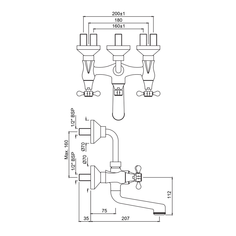 Product 2D Image