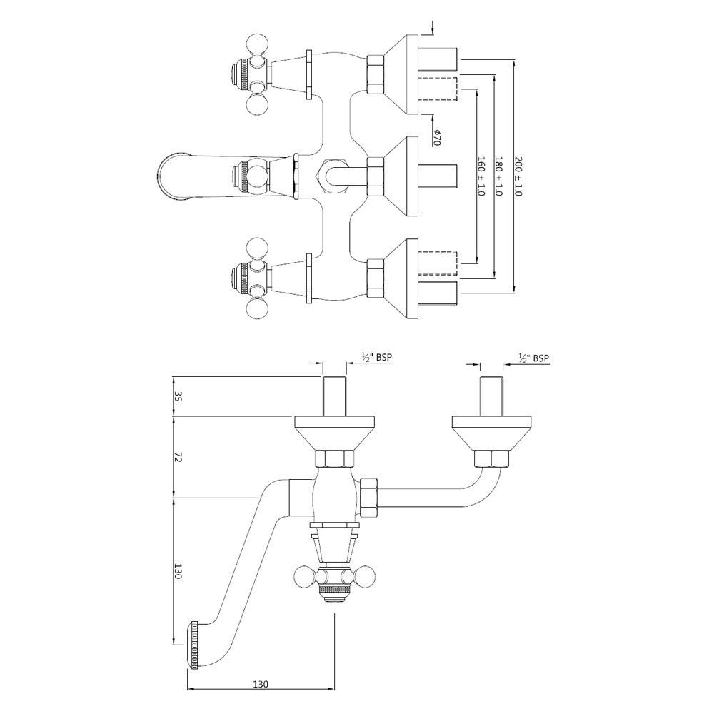 Product 2D Image