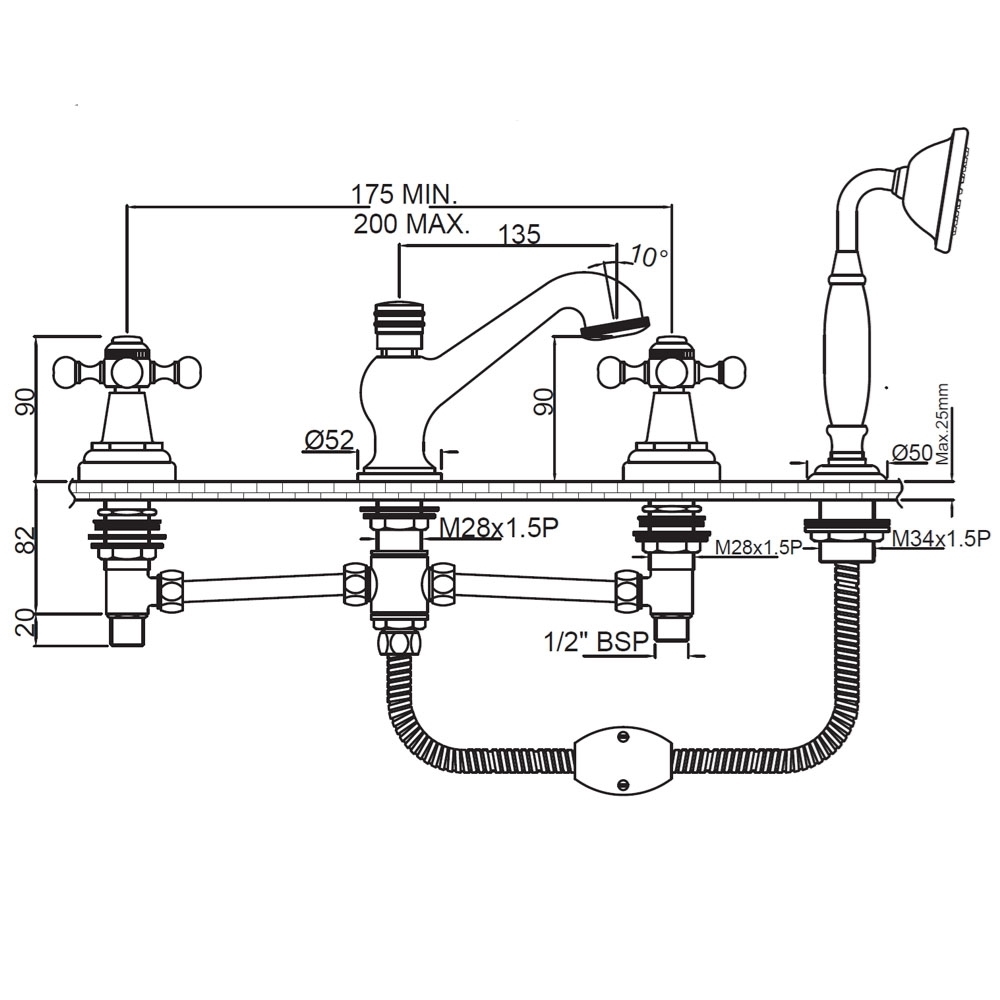 Product 2D Image