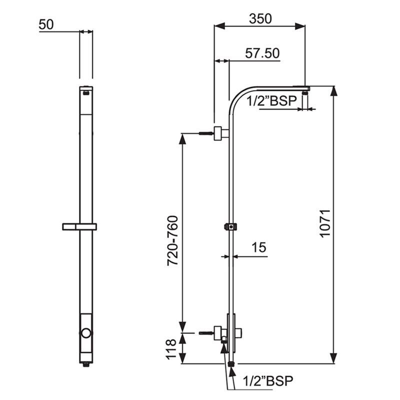 Product 2D Image