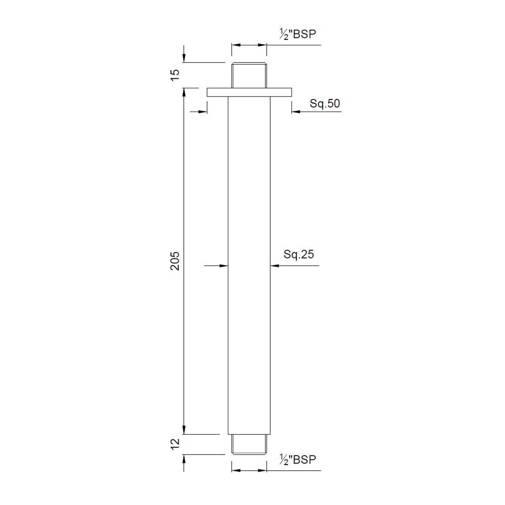 Product 2D Image