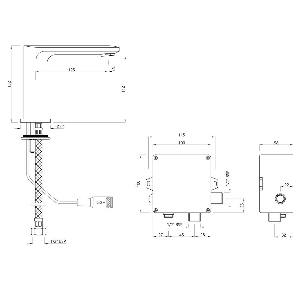 Product 2D Image