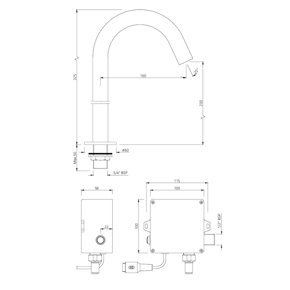 Product 2D Image