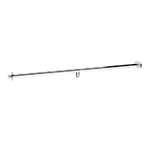 Picture of Shower Arm - Chrome