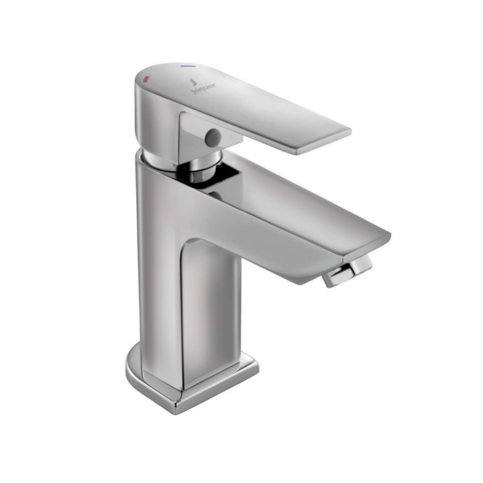 Try Our Single Lever Wash Basin Mixer today | Jaquar